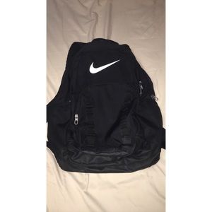 Nike backpack